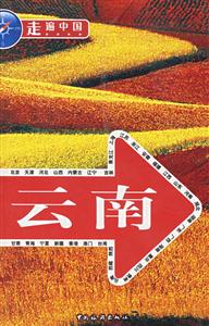 云南 云南