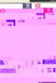 全國高等教育自學(xué)考試標(biāo)準(zhǔn)預(yù)測試卷最新版中外新聞作品研究 全國高等教育自學(xué)考試標(biāo)準(zhǔn)預(yù)測試卷最新版中外新聞作品研究