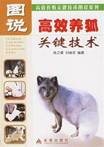圖說(shuō)高效楊狐關(guān)鍵技術(shù) 圖說(shuō)高效楊狐關(guān)鍵技術(shù)