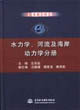 中國水利百科全書水力學、河流及海岸動力學分冊 中國水利百科全書水力學、河流及海岸動力學分冊