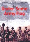 underthesamearmyflag
