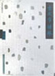 古文字詁林第四冊 古文字詁林第四冊