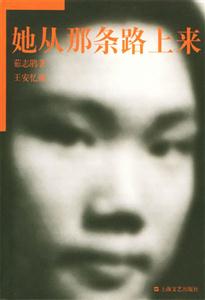 親歷者說一江山島之戰 親歷者說一江山島之戰