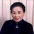 道器之間藝術(shù)與設(shè)計(jì)論札