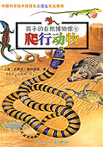 爬行動物 爬行動物