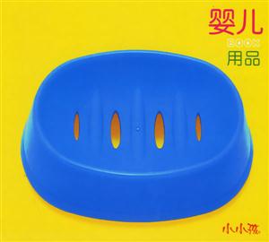 嬰兒BOOK用品 嬰兒BOOK用品