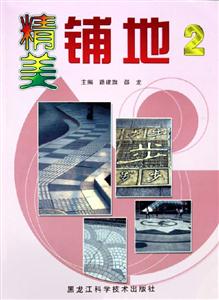 精美鋪地2 精美鋪地2