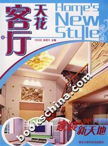 家裝新天地客廳天花 家裝新天地客廳天花