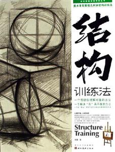 結(jié)構(gòu)訓(xùn)練法 結(jié)構(gòu)訓(xùn)練法