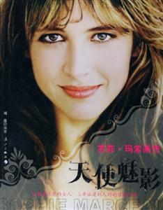 《天使魅影》讀后感500字：天使與魅影的交織，人物角色的情感糾葛與生活挑戰，一場充滿懸念與探索的閱讀之旅！