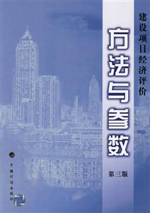 方法與參數(shù) 方法與參數(shù)