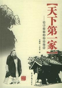 《天下第一家》讀后感300字：家族風(fēng)云，揭秘天下第一家的榮耀與挑戰(zhàn)！