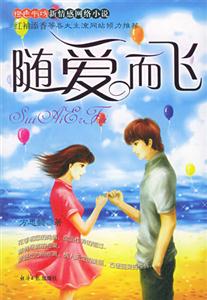 昨夜百合消消開過 昨夜百合消消開過