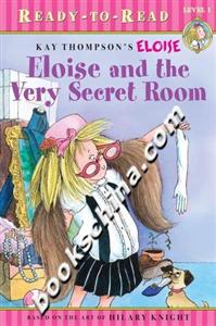 EloiseandtheVerySecretRoom1