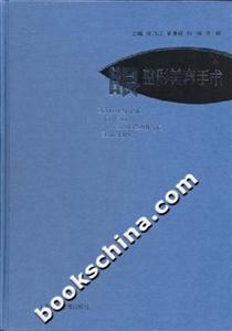 眼整形美容手術(shù) 眼整形美容手術(shù)