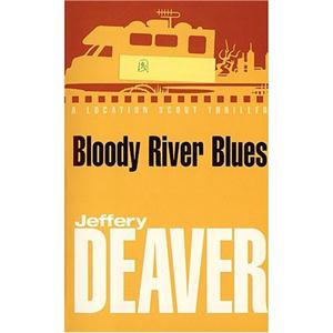 BloodyRiverBlues