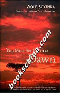 YOUMUSTSETFORTHATDAWN YOUMUSTSETFORTHATDAWN