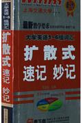 大學英語16級詞匯擴散式速記妙記 大學英語16級詞匯擴散式速記妙記